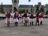 FESTIVALUL MUZICILOR MILITARE IASI 2008 091